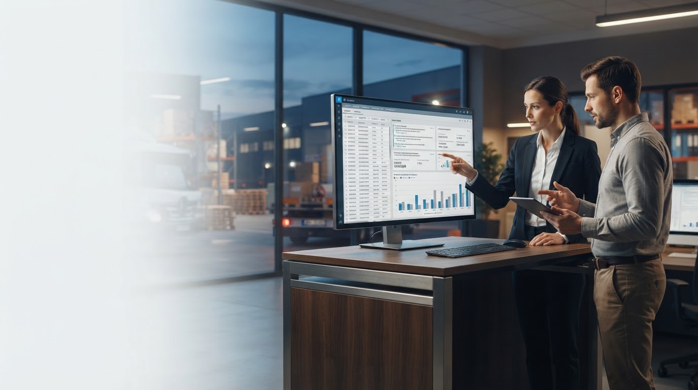 Dolvex Line — panel analityczny przedstawiający predykcyjne modele AI i optymalizację kapitału